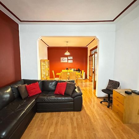 فندق Casa Alquimia Condesa مدينة مكسيكو المظهر الخارجي الصورة