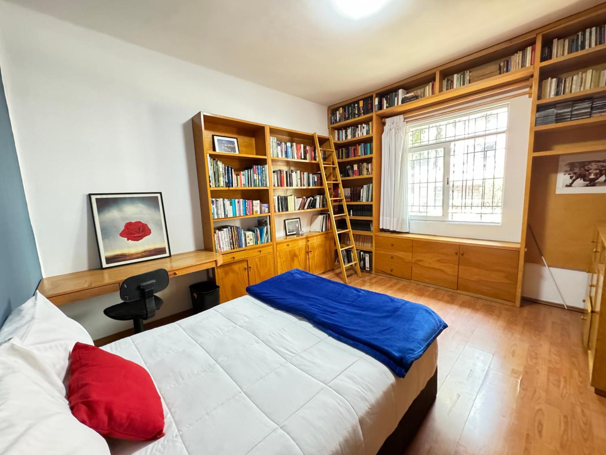 فندق Casa Alquimia Condesa مدينة مكسيكو المظهر الخارجي الصورة