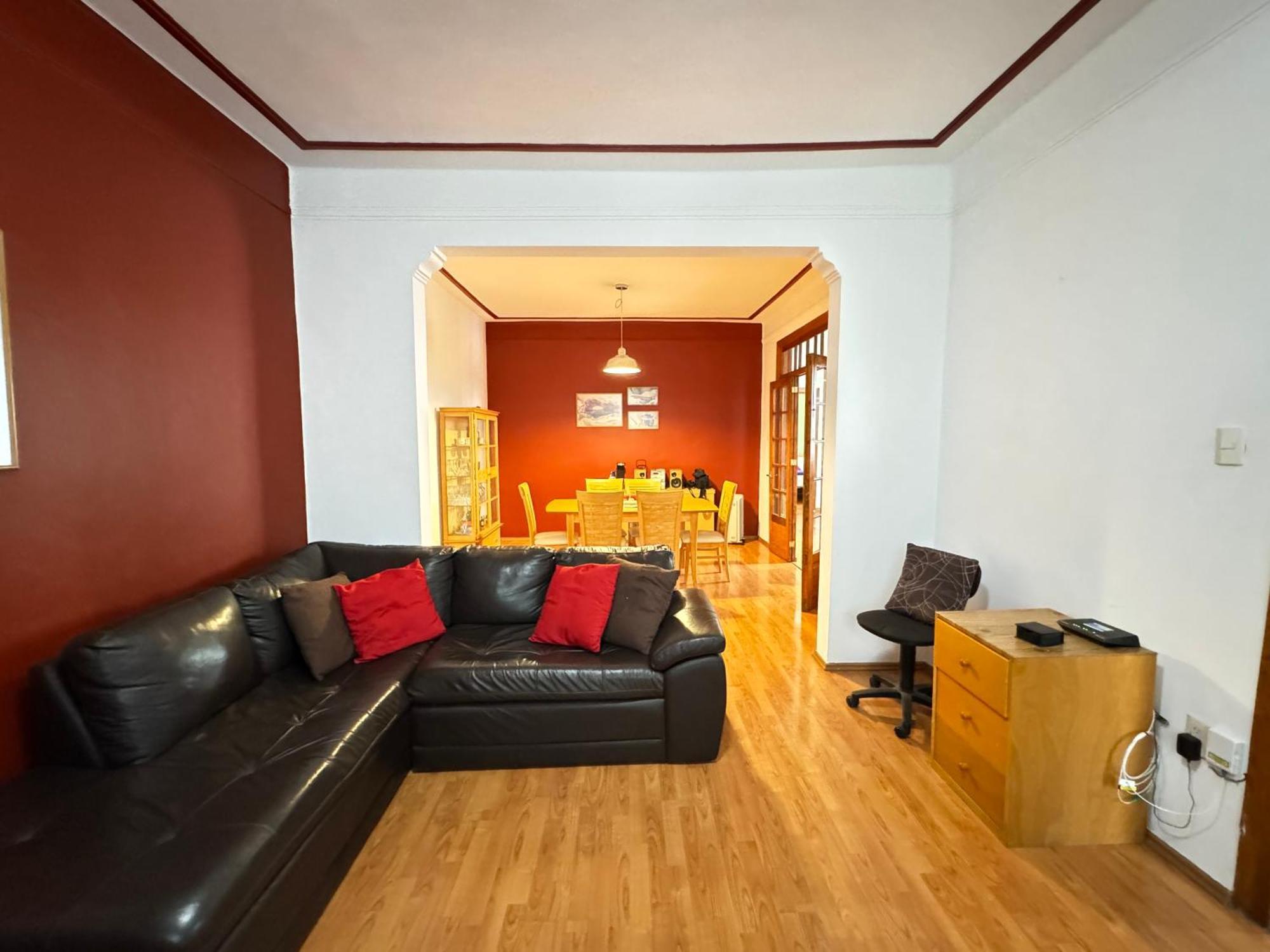 فندق Casa Alquimia Condesa مدينة مكسيكو المظهر الخارجي الصورة