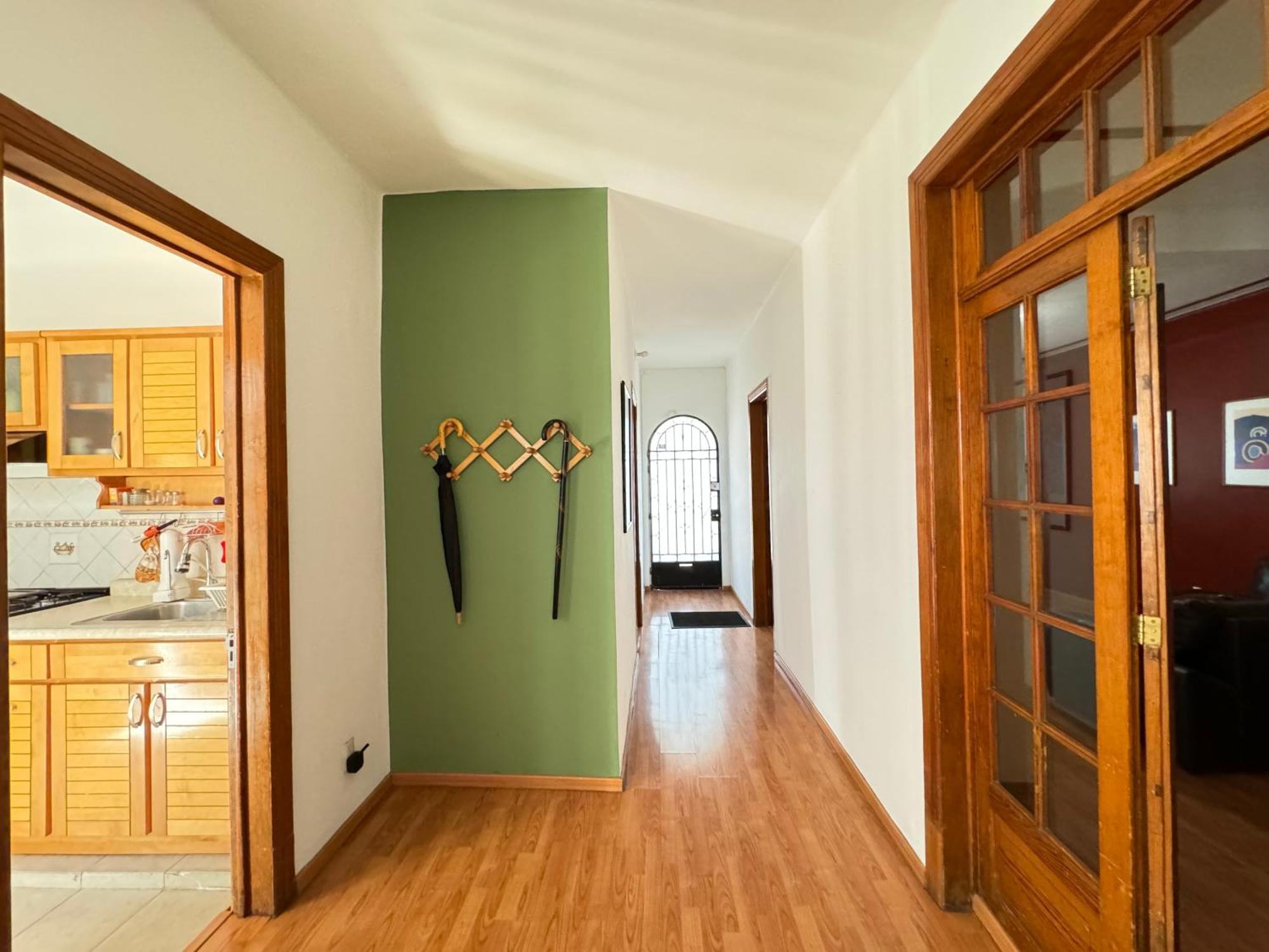 فندق Casa Alquimia Condesa مدينة مكسيكو المظهر الخارجي الصورة