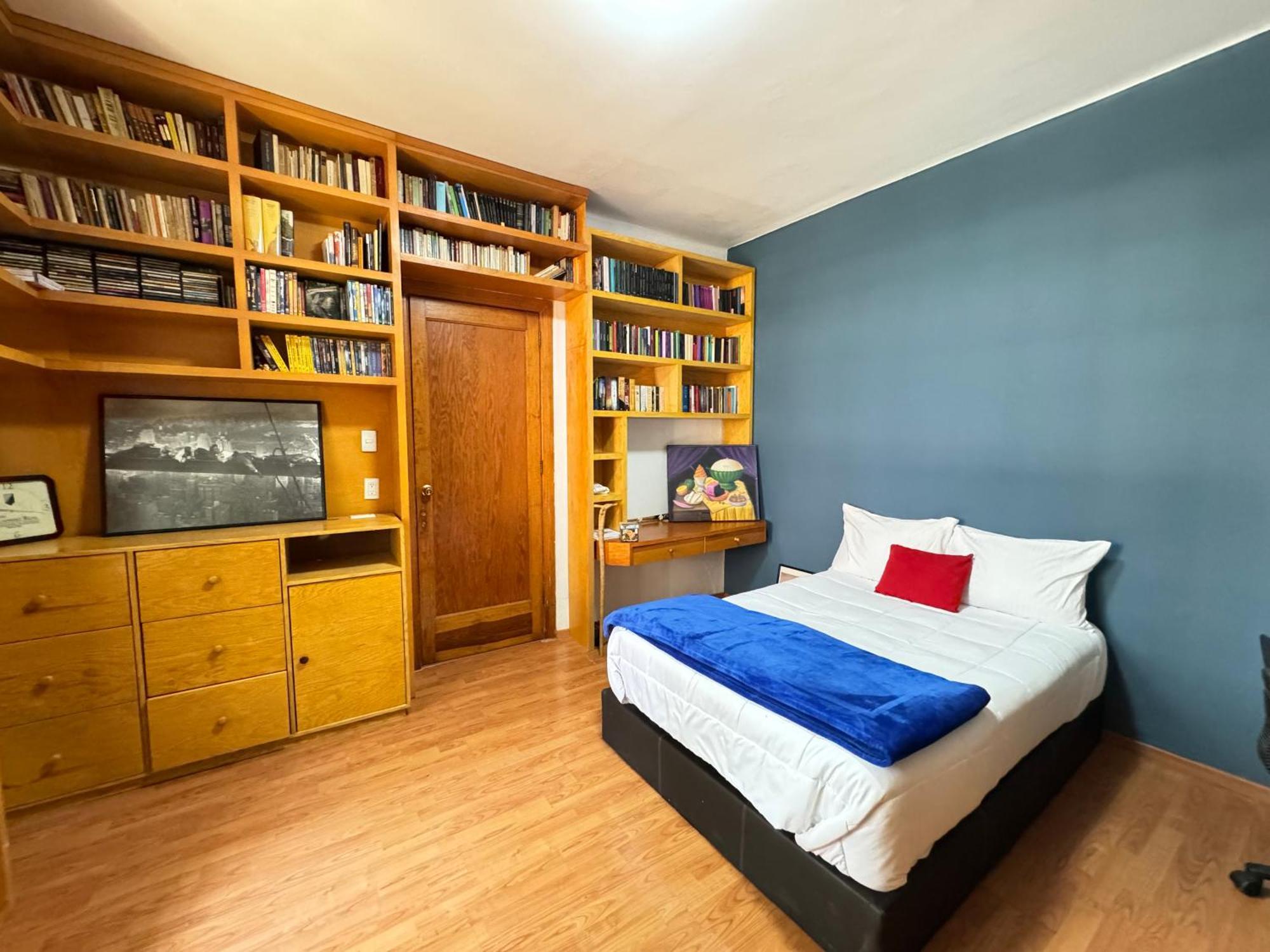 فندق Casa Alquimia Condesa مدينة مكسيكو المظهر الخارجي الصورة